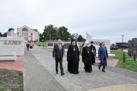 Фестиваль "Дружба-2015" (ОБНОВЛЕНО)