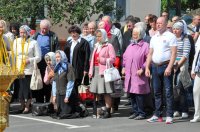 Фестиваль "Дружба-2015" (ОБНОВЛЕНО)