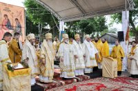 Фестиваль "Дружба-2015" (ОБНОВЛЕНО)