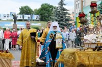 Фестиваль "Дружба-2015" (ОБНОВЛЕНО)