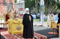 Фестиваль "Дружба-2015" (ОБНОВЛЕНО)