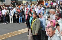 Фестиваль "Дружба-2015" (ОБНОВЛЕНО)