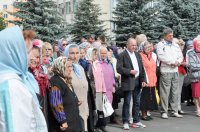 Фестиваль "Дружба-2015" (ОБНОВЛЕНО)