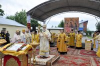 Фестиваль "Дружба-2015" (ОБНОВЛЕНО)