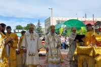 Фестиваль "Дружба-2015" (ОБНОВЛЕНО)