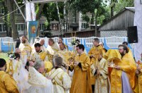 Фестиваль "Дружба-2015" (ОБНОВЛЕНО)