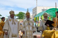 Фестиваль "Дружба-2015" (ОБНОВЛЕНО)