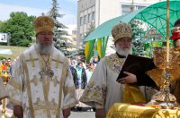 Фестиваль "Дружба-2015" (ОБНОВЛЕНО)