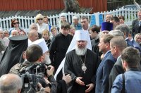 Фестиваль "Дружба-2015" (ОБНОВЛЕНО)