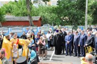 Фестиваль "Дружба-2015" (ОБНОВЛЕНО)