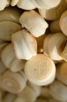 Торжества в г.п. Лоев 27 июня 2015г.