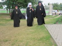 Фестиваль "Дружба-2015" (ОБНОВЛЕНО)