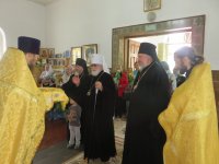 Фестиваль "Дружба-2015" (ОБНОВЛЕНО)