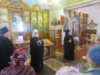 Фестиваль "Дружба-2015" (ОБНОВЛЕНО)