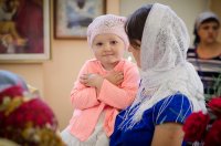 Божественная литургия в день памяти апостола Иуды, брата Господня Божественная литургия в день памяти апостола Иуды, брата Господня