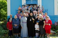 Божественная литургия в день памяти апостола Иуды, брата Господня Божественная литургия в день памяти апостола Иуды, брата Господня