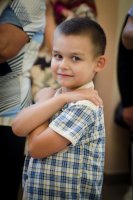 Божественная литургия в день памяти апостола Иуды, брата Господня Божественная литургия в день памяти апостола Иуды, брата Господня