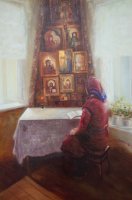 Торжественное собрание и праздничный концерт, посвящённые Дню Независимости Республики Беларусь