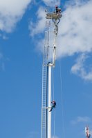 Преосвященнейший Стефан принял участие в торжественном митинге и шествии, посвященных Дню независимости Республики Беларусь Преосвященнейший Стефан принял участие в торжественном митинге и шествии, посвященных Дню независимости Республики Беларусь