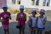 Мероприятия, посвященные дню памяти святых благоверных князей Петра и Февронии (ОБНОВЛЕНО)