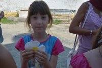 Мероприятия, посвященные дню памяти святых благоверных князей Петра и Февронии (ОБНОВЛЕНО)