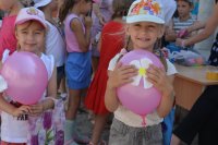 Мероприятия, посвященные дню памяти святых благоверных князей Петра и Февронии (ОБНОВЛЕНО)