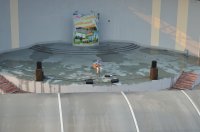 Мероприятия, посвященные дню памяти святых благоверных князей Петра и Февронии (ОБНОВЛЕНО)