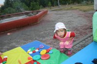 Мероприятия, посвященные дню памяти святых благоверных князей Петра и Февронии (ОБНОВЛЕНО)