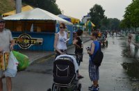 Мероприятия, посвященные дню памяти святых благоверных князей Петра и Февронии (ОБНОВЛЕНО)