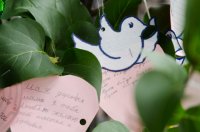 Преосвященнейший Стефан принял участие в мероприятиях, посвященных Дню святых благоверных князей Петра и Февронии