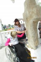 Состоялась паломническая поездка в древний город Туров