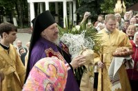 Фоторепортаж Константина Антоненко Фоторепортаж Константина Антоненко