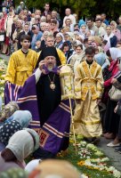 Фоторепортаж Константина Антоненко Фоторепортаж Константина Антоненко