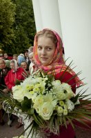 Фоторепортаж Константина Антоненко Фоторепортаж Константина Антоненко