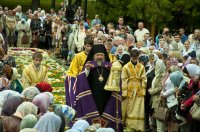 Фоторепортаж Константина Антоненко Фоторепортаж Константина Антоненко