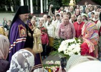 Фоторепортаж Константина Антоненко Фоторепортаж Константина Антоненко