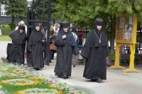 Фоторепортаж Константина Антоненко Фоторепортаж Константина Антоненко