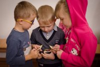 Преосвященнейший Стефан возглавил Божественную литургию в храме св.прав. Иоанна Кормянского г.Гомеля Преосвященнейший Стефан возглавил Божественную литургию в храме св.прав. Иоанна Кормянского г.Гомеля