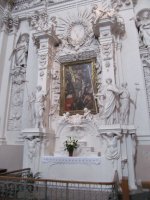 Состоялась паломническо-туристическая поездка по маршруту Вильнюс-Клайпеда-Паланга