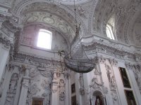 Состоялась паломническо-туристическая поездка по маршруту Вильнюс-Клайпеда-Паланга