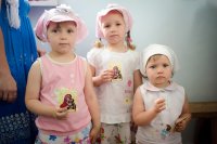 Божественная литургия в Неделю 7-ю по Пятидесятнице Божественная литургия в Неделю 7-ю по Пятидесятнице