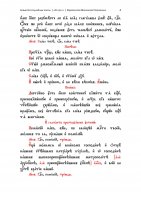 28 июля 2015 года. 1000-летие преставления святого равноапостольного великого князя Владимира 28 июля 2015 года. 1000-летие преставления святого равноапостольного великого князя Владимира