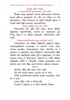 28 июля 2015 года. 1000-летие преставления святого равноапостольного великого князя Владимира 28 июля 2015 года. 1000-летие преставления святого равноапостольного великого князя Владимира