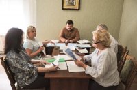 Подведены итоги областного литературного конкурса «Православие – моя надежда!»