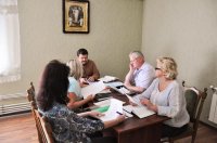 Подведены итоги областного литературного конкурса «Православие – моя надежда!»