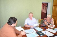 Подведены итоги областного литературного конкурса «Православие – моя надежда!»