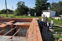 Преосвященнейший Стефан возглавил архитектурный совет