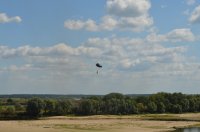 "Всегда помнить о Боге и воздавать хвалу Ему"