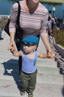 "Всегда помнить о Боге и воздавать хвалу Ему"