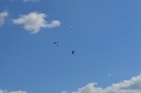 "Всегда помнить о Боге и воздавать хвалу Ему"